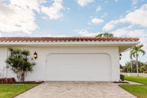 2403 75TH STREET, BRADENTON, FL 34209 - MLS#MFRA4676009