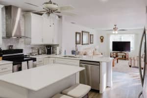 2403 75TH STREET, BRADENTON, FL 34209 - MLS#MFRA4676009