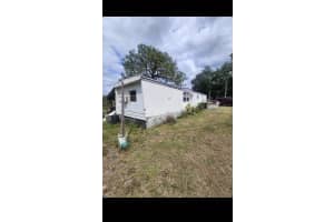 9237 58TH DRIVE, OKEECHOBEE, FL 34974 - MLS#MFRA4676010