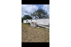 9237 58TH DRIVE, OKEECHOBEE, FL 34974 - MLS#MFRA4676010
