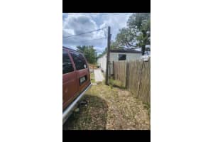 9237 58TH DRIVE, OKEECHOBEE, FL 34974 - MLS#MFRA4676010