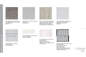 14804 ORRIETO PLACE, BRADENTON, FL 34211 - MLS#MFRA4676014