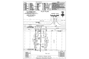 14804 ORRIETO PLACE, BRADENTON, FL 34211 - MLS#MFRA4676014