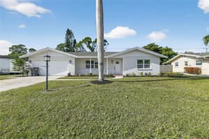 6224 7TH AVENUE DRIVE, BRADENTON, FL 34209 - MLS#MFRA4676015