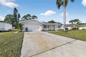6224 7TH AVENUE DRIVE, BRADENTON, FL 34209 - MLS#MFRA4676015