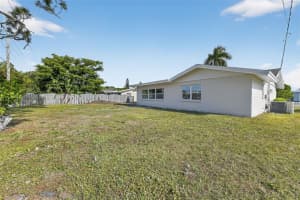 6224 7TH AVENUE DRIVE, BRADENTON, FL 34209 - MLS#MFRA4676015