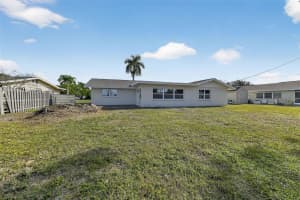 6224 7TH AVENUE DRIVE, BRADENTON, FL 34209 - MLS#MFRA4676015