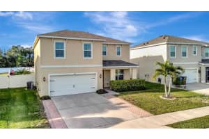 109 Tierra Verde Way, BRADENTON