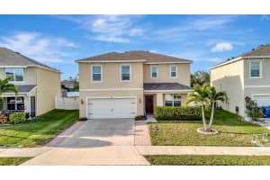 109 TIERRA VERDE WAY, BRADENTON, FL 34212 - MLS#MFRA4676016