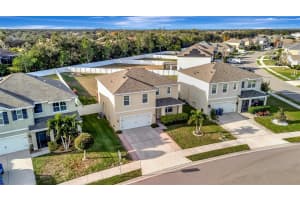 109 TIERRA VERDE WAY, BRADENTON, FL 34212 - MLS#MFRA4676016