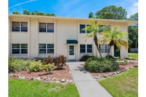4805 Rilma Ave #107, SARASOTA