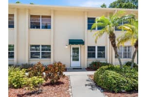 4805 RILMA AVENUE, SARASOTA, FL 34234 - MLS#MFRA4676019