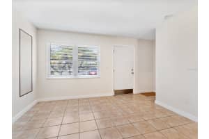 4805 RILMA AVENUE, SARASOTA, FL 34234 - MLS#MFRA4676019