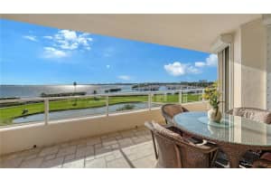 3010 GRAND BAY BOULEVARD, LONGBOAT KEY, FL 34228 - MLS#MFRA4676020