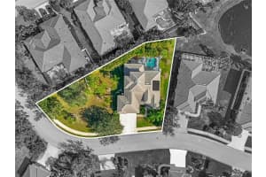 6470 INDIGO BUNTING PLACE, LAKEWOOD RANCH, FL 34202 - MLS#MFRA4676023