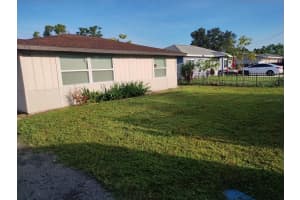 2124 3RD STREET, BRADENTON, FL 34208 - MLS#MFRA4676027
