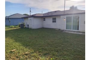 2124 3RD STREET, BRADENTON, FL 34208 - MLS#MFRA4676027