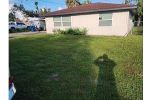 2124 3RD STREET, BRADENTON, FL 34208 - MLS#MFRA4676027