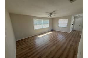 2124 3RD STREET, BRADENTON, FL 34208 - MLS#MFRA4676027