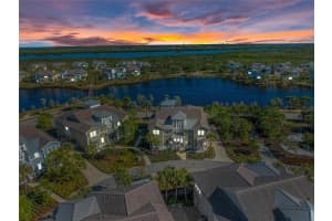 295 COMPASS POINT DRIVE, BRADENTON, FL 34209 - MLS#MFRA4676028