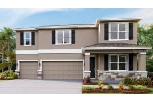 10644 RABBIT GROVE TRAIL, PARRISH, FL 34219 - MLS#MFRA4676030