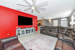 10109 36TH COURT, PARRISH, FL 34219 - MLS#MFRA4676031