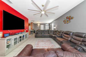 10109 36TH COURT, PARRISH, FL 34219 - MLS#MFRA4676031