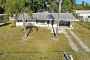 124 SAGO LANE, NOKOMIS, FL 34275 - MLS#MFRA4676032