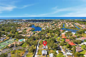 124 SAGO LANE, NOKOMIS, FL 34275 - MLS#MFRA4676032