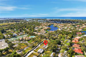 124 SAGO LANE, NOKOMIS, FL 34275 - MLS#MFRA4676032