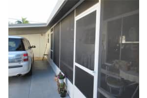 1110 49TH AVENUE TERRACE, BRADENTON, FL 34207 - MLS#MFRA4676034