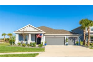 11160 FIELDSTONE DRIVE, PALMETTO, FL 34221 - MLS#MFRA4676035