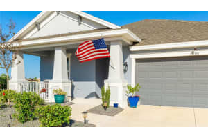 11160 FIELDSTONE DRIVE, PALMETTO, FL 34221 - MLS#MFRA4676035