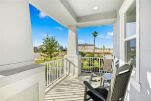 11160 FIELDSTONE DRIVE, PALMETTO, FL 34221 - MLS#MFRA4676035