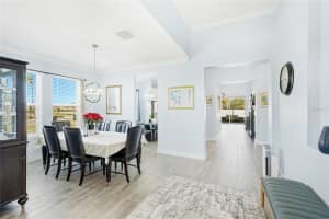 11160 FIELDSTONE DRIVE, PALMETTO, FL 34221 - MLS#MFRA4676035