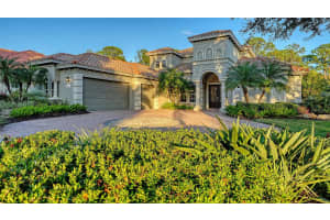 8335 GROSVENOR COURT, BRADENTON, FL 34201 - MLS#MFRA4676036