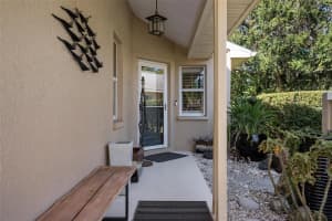 226 CHARTLEY COURT, SARASOTA, FL 34232 - MLS#MFRA4676037