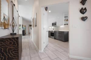 226 CHARTLEY COURT, SARASOTA, FL 34232 - MLS#MFRA4676037