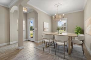 12723 CRYSTAL CLEAR PLACE, BRADENTON, FL 34211 - MLS#MFRA4676039