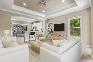 12723 CRYSTAL CLEAR PLACE, BRADENTON, FL 34211 - MLS#MFRA4676039