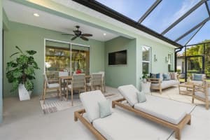 12723 CRYSTAL CLEAR PLACE, BRADENTON, FL 34211 - MLS#MFRA4676039