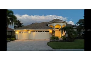 2933 SEASONS BOULEVARD, SARASOTA, FL 34240 - MLS#MFRA4676040