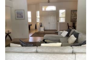 2933 SEASONS BOULEVARD, SARASOTA, FL 34240 - MLS#MFRA4676040