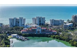 225 Sands Point Rd #7205, LONGBOAT KEY 225 Sands Point Rd #7205, LONGBOAT KEY