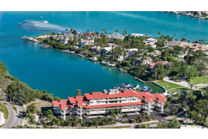 225 Sands Point Rd #6201, LONGBOAT KEY 225 Sands Point Rd #6201, LONGBOAT KEY