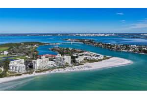 225 SANDS POINT ROAD, LONGBOAT KEY, FL 34228 - MLS#MFRA4676042