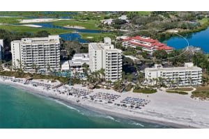 225 SANDS POINT ROAD, LONGBOAT KEY, FL 34228 - MLS#MFRA4676042