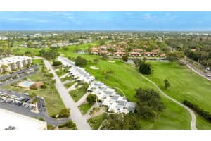 6147 43RD STREET, BRADENTON, FL 34210 - MLS#MFRA4676044