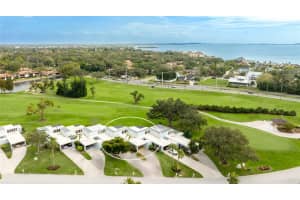 6147 43RD STREET, BRADENTON, FL 34210 - MLS#MFRA4676044