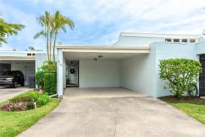 6147 43RD STREET, BRADENTON, FL 34210 - MLS#MFRA4676044